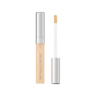 Консилер для лица `LOREAL` TRUE MATCH жидкий тон 1N Ivory