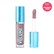 Плампер для губ `VIVIENNE SABO` LE GRAND VOLUME EXTRA PLUMPING тон 05 Cremant