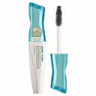 Тушь для ресниц `DEBORAH` `FORMULA PURA` MASCARA VOLUME AQUA WASH тон черный