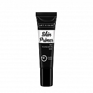 Основа под макияж `ART-VISAGE` SKIN PRIMER выравнивающая 13 мл