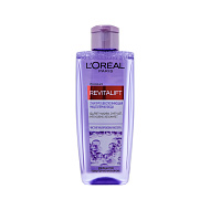 Мицеллярная вода `LOREAL` `REVITALIFT` с гиалуроновой кислотой 200 мл