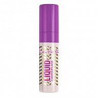 Корректор для лица `LOVELY` LIQUID CAMOUFLAGE тон 1