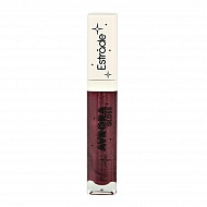 Блеск для губ `ESTRADE` AVRORA GLOSS тон 104 Беллатрикс