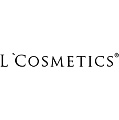 L`COSMETICS