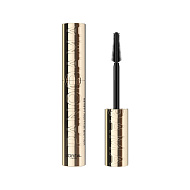 Тушь для ресниц `LOREAL` VOLUME MILLION LASHES PANORAMA коричневая