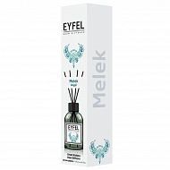 Интерьерные духи `EYFEL` Мелек 55 мл