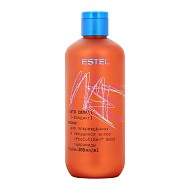 Маска для волос `ESTEL` ME для повреждённых и секущихся волос 300 мл