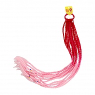Резинка `MISS PINKY` `FAVS`