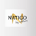 NATIGO BY NATURE