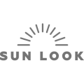 SUN LOOK