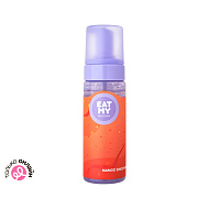Пенка для умывания `EAT MY` Манговый смузи 170 мл