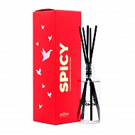 Интерьерные духи `AROMA HARMONY` Spicy 50 мл