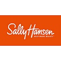 SALLY HANSEN
