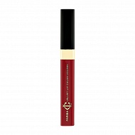 Блеск для губ `PARISA` ROYAL VELVET тон 02