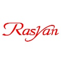 RASYAN