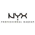 NYX PROFESSIONAL MAKEUP