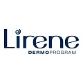 LIRENE