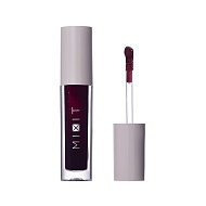 Тинт для губ `MIXIT` JELLY LASTING LIP TINT стойкий тон 03