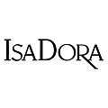 ISADORA