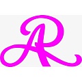 A&R