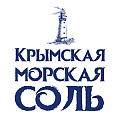 КРЫМСКАЯ СОЛЬ