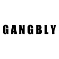 GANGBLY