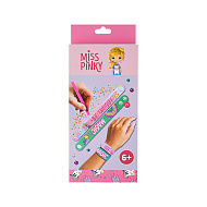 Набор для творчества `MISS PINKY` `FAVS`