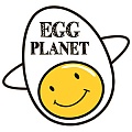 EGG PLANET