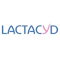 LACTACYD