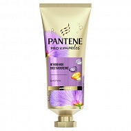 Маска для волос `PANTENE PRO-V` MIRACLES Мгновенное восстановление 25 мл