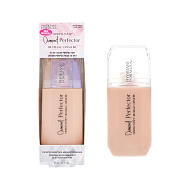 BB-крем тональный для лица `PHYSICIANS FORMULA` DIAMOND PERFECTOR тон Светло-средний