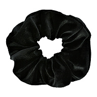 Резинка `LADY PINK` material small