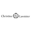 CHRISTINE LAVOISIER PARFUMS