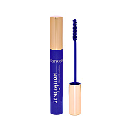 Тушь для ресниц `CATRICE` GENERATION JOY цветная тон 02 Blue синий