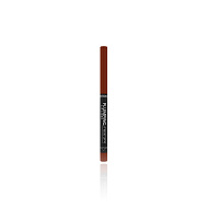 Карандаш для губ `CATRICE` PLUMPING LIP LINER тон 100 go all-out