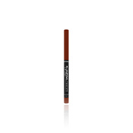 Карандаш для губ `CATRICE` PLUMPING LIP LINER тон 069 Malnhattan