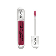 Блеск для губ `PHYSICIANS FORMULA` DIAMOND PLUMPER увеличивающий объем тон ягодный бриллиант