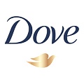 DOVE