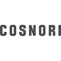 COSNORI