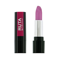 Помада для губ `RUTA` GLAMOUR тон 16 Клубничный джем