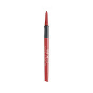 Карандаш для губ `ARTDECO` MINERAL LIP STYLER минеральный тон 23 Mineral classic