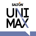 UNIMAX