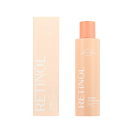 Тонер для лица `GRACE DAY` RETINOL разглаживающий 150 мл