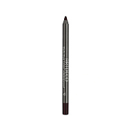 Карандаш для глаз `ARTDECO` SOFT EYE LINER WATERPROOF водостойкий тон 12