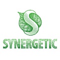 SYNERGETIC
