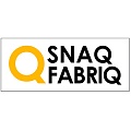 SNAQ FABRIQ