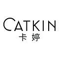 CATKIN