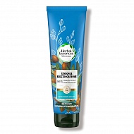 Бальзам-ополаскиватель для волос `HERBAL ESSENCES` Марокканское аргановое масло (глубокое восстановление) 275 мл