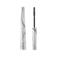Тушь для ресниц `PHYSICIANS FORMULA` EYE BOOSTER LASH ILLUSION Длина и Разделение тон Ultra Black