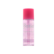 Парфюмированный мист для тела `BESTIES` SPARKLE MIST summer freshes (жен.) 75 мл